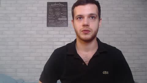 Snapshot of electric_smile chatting on January 2025 02:00:02 PM Alex online show from January 2025 02:00:02 PM