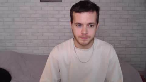 Alex online show from October 2025 08:56:02 AM