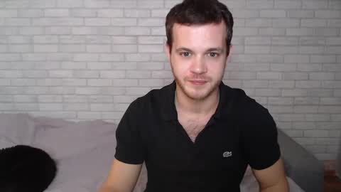 Alex online show from October 2025 01:53:02 PM