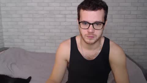 Alex online show from October 2025 08:13:01 AM