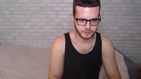 Alex online show from November 2025 02:17:02 PM