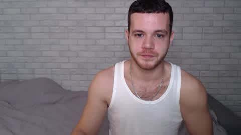 Alex online show from November 2025 05:28:02 AM