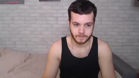 Alex online show from February 2026 04:27:02 AM