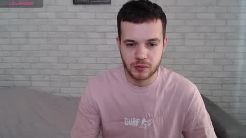 Alex online show from March 2026 07:34:02 AM