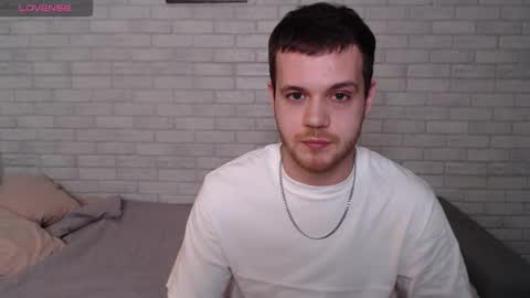 Alex online show from March 2026 04:06:02 PM