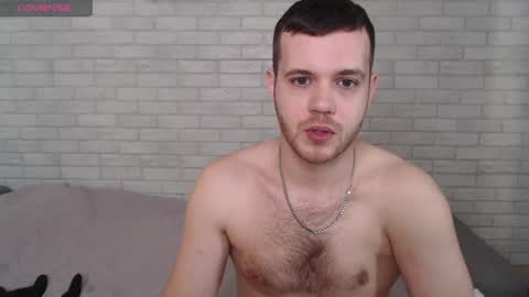 Snapshot of electric_smile chatting on May 2026 05:03:02 AM Alex online show from May 2026 05:03:02 AM