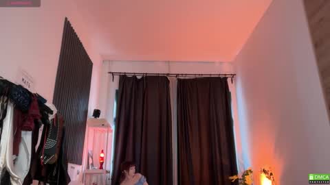 Aleksa online show from January 2026 09:13:02 AM