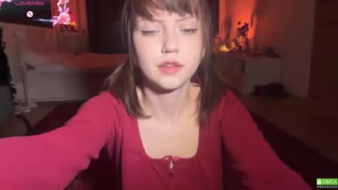 Aleksa online show from April 2026 06:34:01 PM