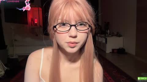 Aleksa online show from April 2026 06:07:01 PM