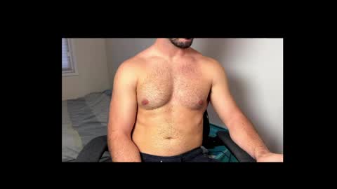 electricenzobolt online show from March 2026 04:06:02 PM