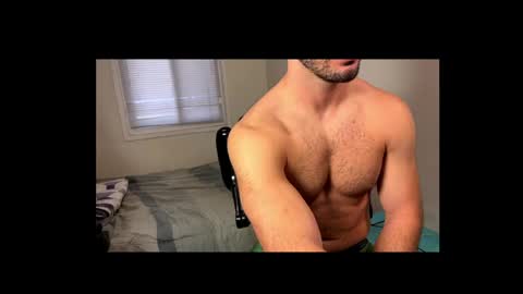 electricenzobolt online show from April 2026 05:10:01 PM