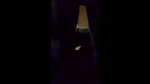 Talk Dirty 2 Me online show from June 2026 02:46:01 AM
