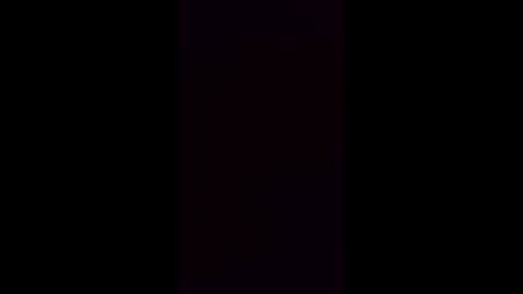 Talk Dirty 2 Me online show from June 2026 03:42:01 AM