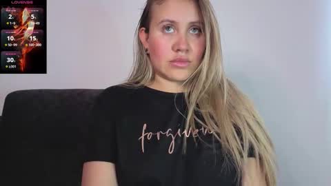 Electra  online show from December 2025 07:21:02 PM