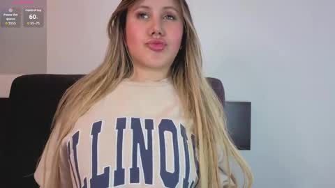 Electra  online show from April 2026 07:41:01 PM