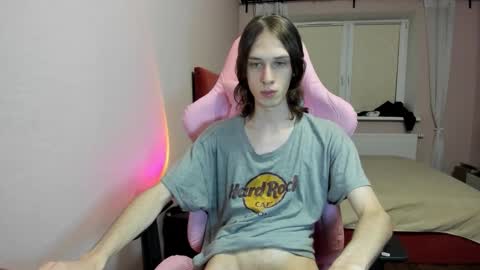 eleganc3 online show from October 2025 07:08:01 PM