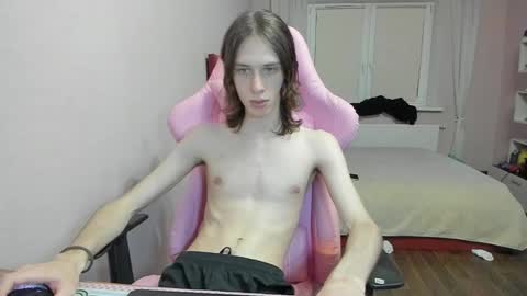 eleganc3 online show from November 2025 07:37:01 PM