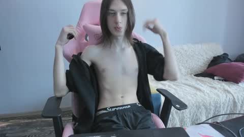 eleganc3 online show from February 2026 08:24:07 AM