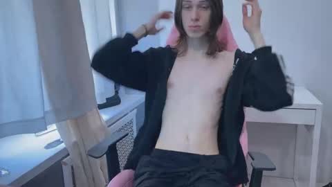 eleganc3 online show from March 2026 07:34:02 AM