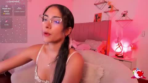 Rouse online show from July 2026 09:28:02 PM