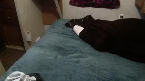 ElegantDeviance69 online show from December 2024 01:18:02 PM