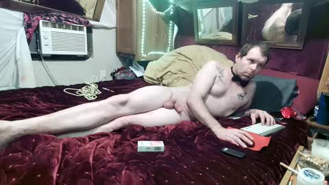 ElegantDeviance69 online show from February 2025 11:58:01 AM