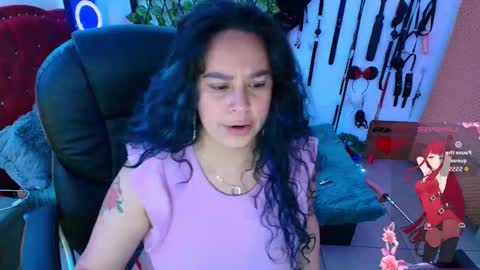 elektra online show from October 2025 05:19:02 AM