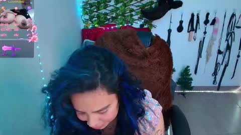 elektra online show from February 2026 11:34:02 PM