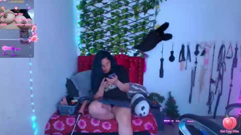 elektra online show from February 2026 06:14:02 AM