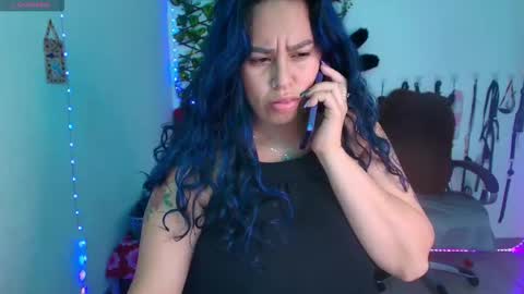 elektra online show from March 2026 01:54:02 AM