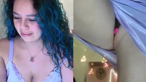 elektra online show from December 2024 09:35:01 AM