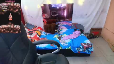 elektra online show from January 2025 11:57:01 AM