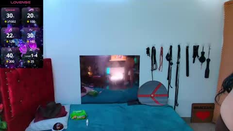 elektra online show from March 2025 08:51:02 AM