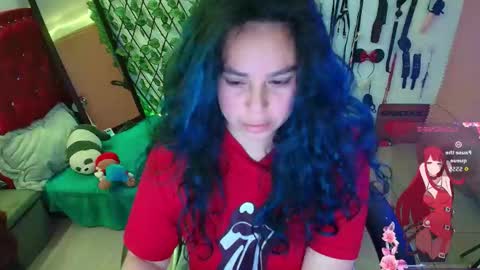 elektra online show from October 2025 02:15:02 PM