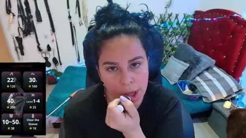 elektra online show from November 2025 06:45:02 AM