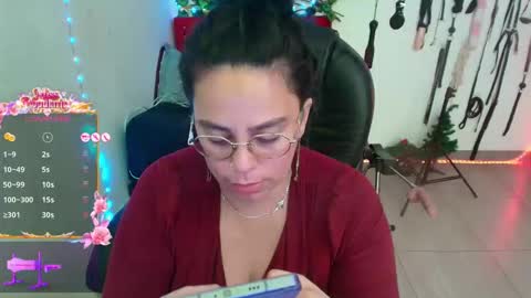 elektra online show from April 2026 05:32:02 AM