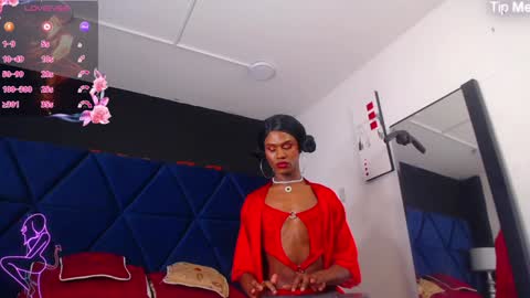 Elektra abundance online show from January 2025 12:54:01 AM