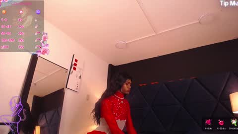 Elektra abundance online show from January 2025 12:20:01 AM