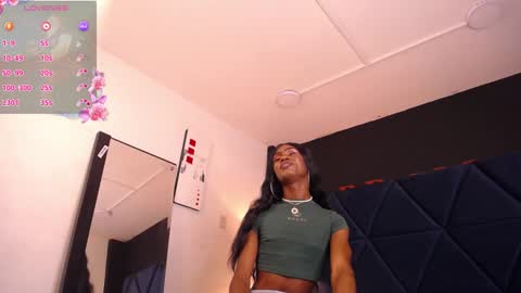 Elektra abundance online show from January 2025 03:11:02 AM
