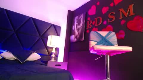 Elektra abundance online show from February 2025 09:16:02 PM
