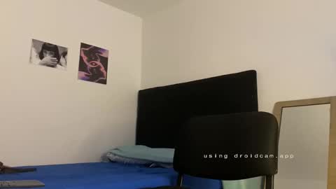 elektra carey online show from September 2025 05:36:02 PM