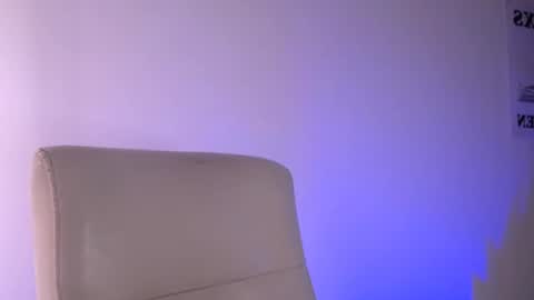 Snapshot of elektra_sky11 chatting on January 2025 01:36:02 PM Elektra Sky online show from January 2025 01:36:02 PM