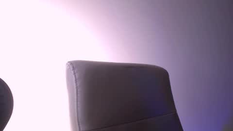 Snapshot of elektra_sky11 chatting on February 2025 12:58:02 PM Elektra Sky online show from February 2025 12:58:02 PM