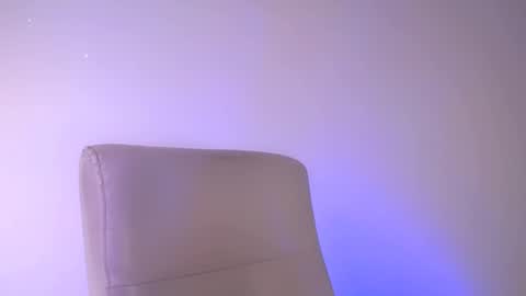 Snapshot of elektra_sky11 chatting on February 2025 02:21:01 PM Elektra Sky online show from February 2025 02:21:01 PM
