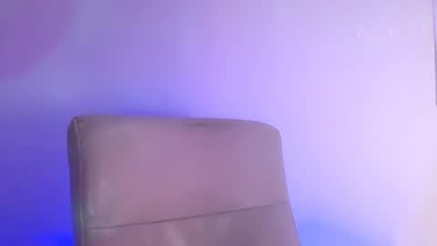 Snapshot of elektra_sky11 chatting on March 2025 02:34:02 PM Elektra Sky online show from March 2025 02:34:02 PM