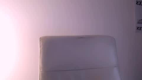 Snapshot of elektra_sky11 chatting on March 2025 02:23:02 PM Elektra Sky online show from March 2025 02:23:02 PM