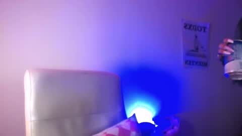 Snapshot of elektra_sky11 chatting on September 2025 11:30:01 PM Elektra Sky online show from September 2025 11:30:01 PM