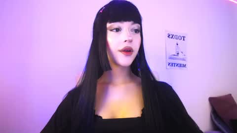  Elektra Sky  online show from April 2026 09:06:02 PM
