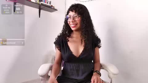 Snapshot of elektra_williams chatting on January 2025 01:42:02 AM elektra_williams online show from January 2025 01:42:02 AM