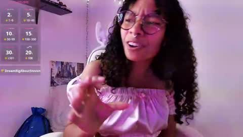 Snapshot of elektra_williams chatting on January 2025 12:26:02 AM elektra_williams online show from January 2025 12:26:02 AM